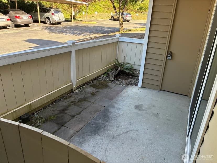 Property photo for 21301 52nd Avenue W #b111, Mountlake Terrace photo 16