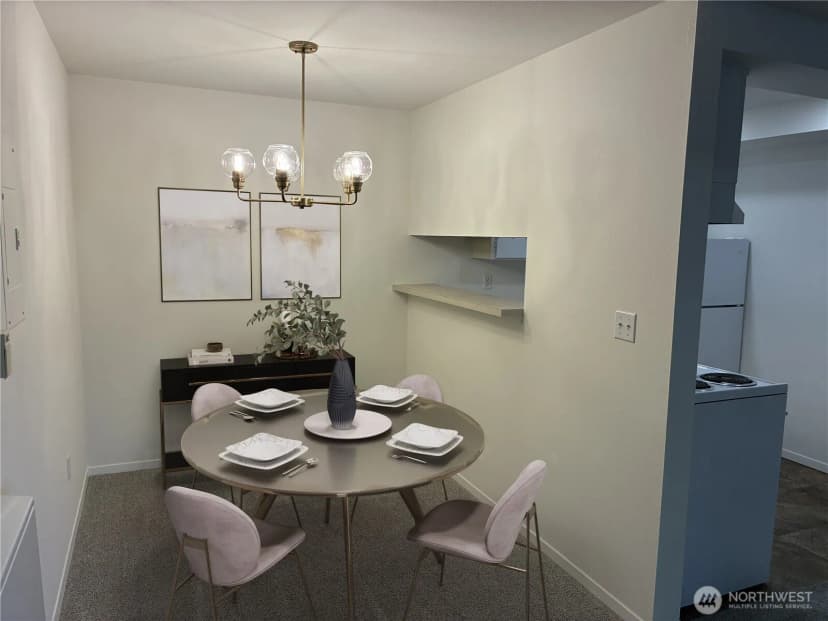 Property photo for 21301 52nd Avenue W #b111, Mountlake Terrace photo 6