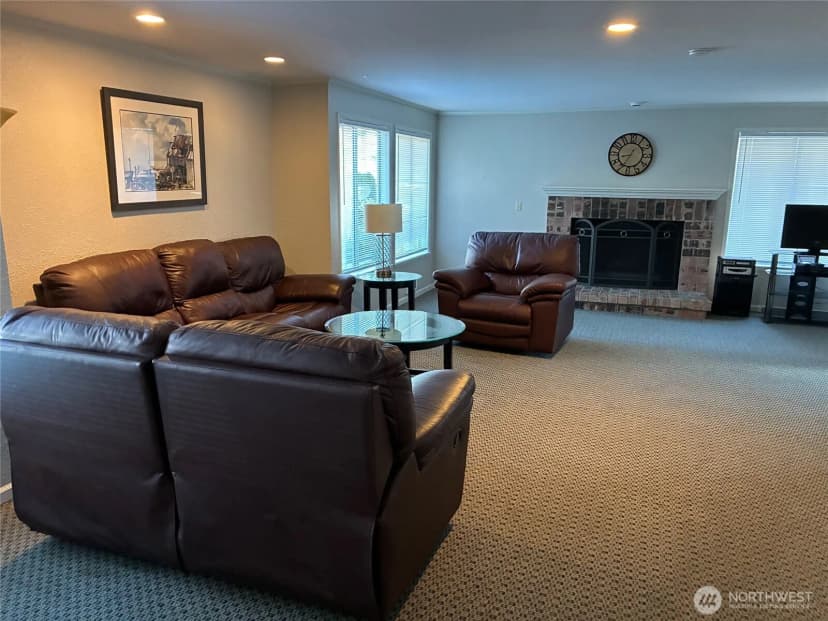 Property photo for 21301 52nd Avenue W #b111, Mountlake Terrace photo 20