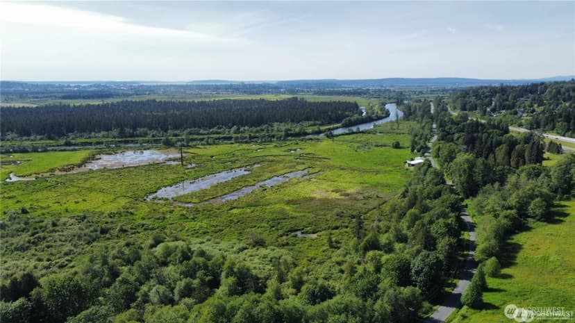 Property photo for 4325 Fobes Rd, Snohomish photo 8
