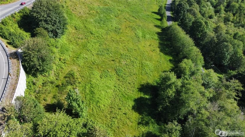 Property photo for 4325 Fobes Rd, Snohomish