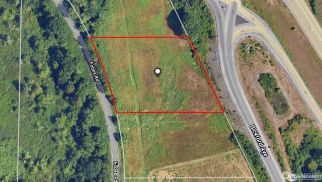 Property photo for 4325 Fobes Rd, Snohomish photo 2