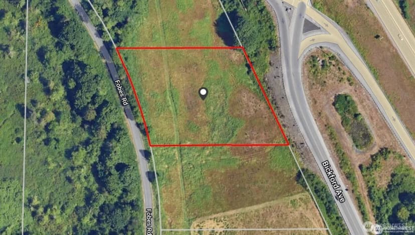 Property photo for 4325 Fobes Rd, Snohomish photo 2