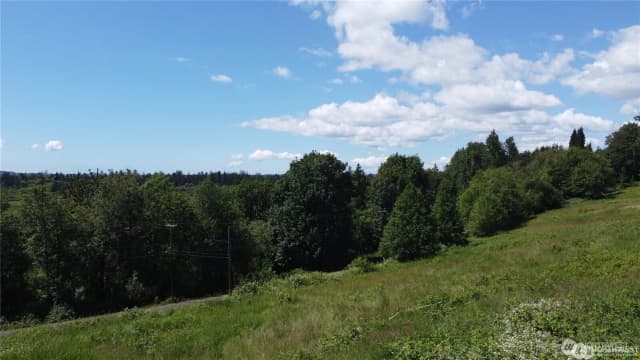 Property photo for 4325 Fobes Rd, Snohomish photo 5