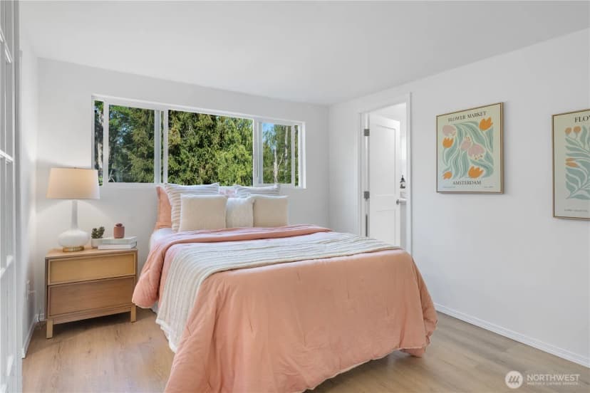 Property photo for 22504 Maple Drive Nw, Lakebay photo 12