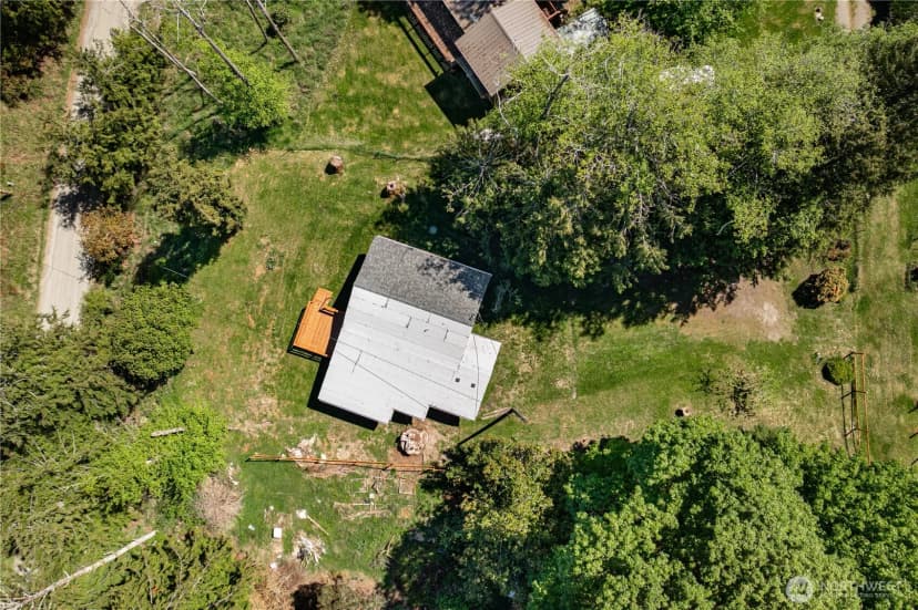 Property photo for 22504 Maple Drive Nw, Lakebay photo 27