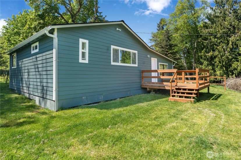 Property photo for 22504 Maple Drive Nw, Lakebay photo 23