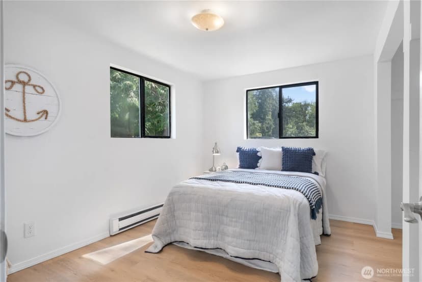 Property photo for 22504 Maple Drive Nw, Lakebay photo 15