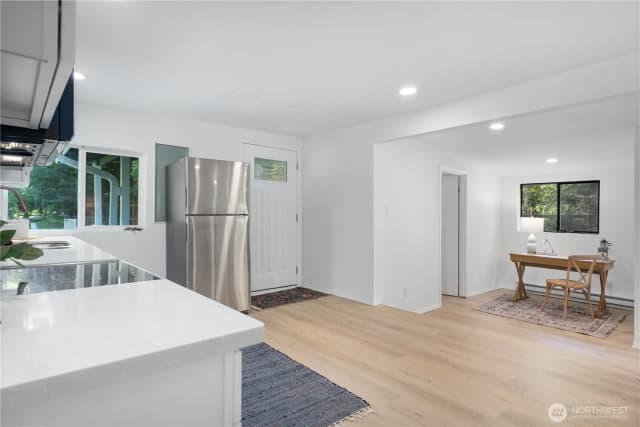Property photo for 22504 Maple Drive Nw, Lakebay photo 4