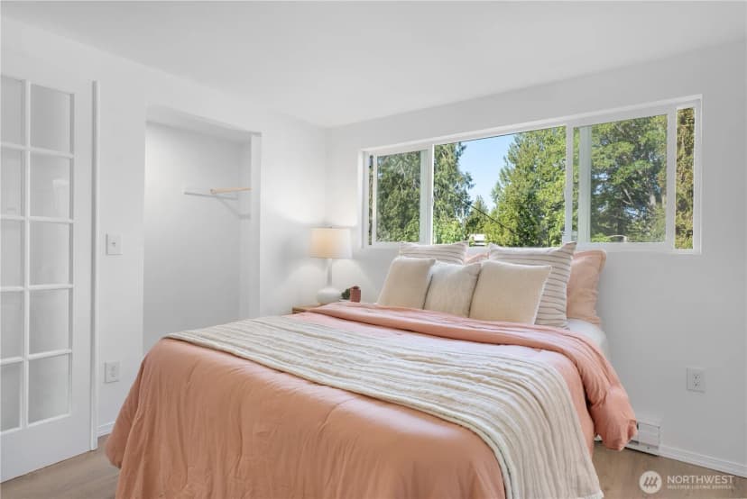 Property photo for 22504 Maple Drive Nw, Lakebay photo 13