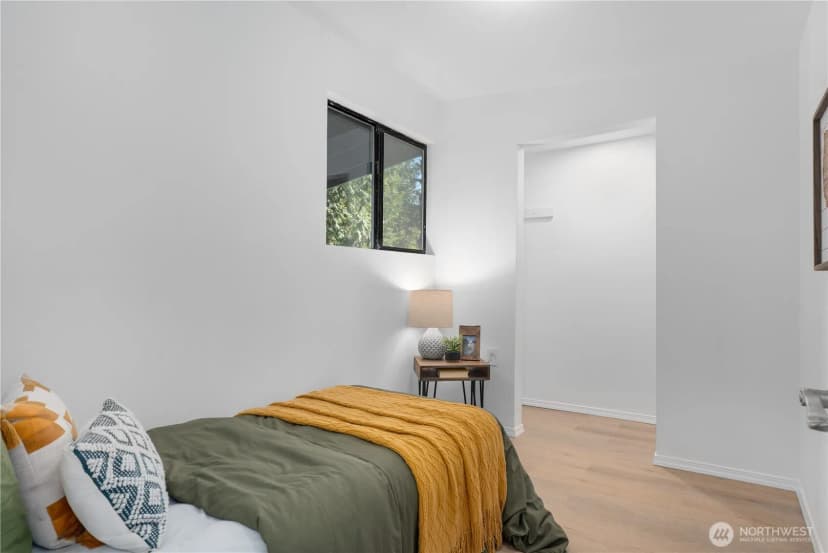 Property photo for 22504 Maple Drive Nw, Lakebay photo 19