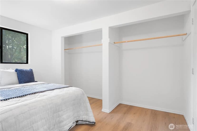 Property photo for 22504 Maple Drive Nw, Lakebay photo 16