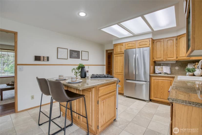 Property photo for 912 W Simpson Avenue, Montesano photo 10