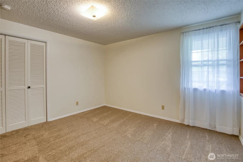 Property photo for 912 W Simpson Avenue, Montesano photo 32