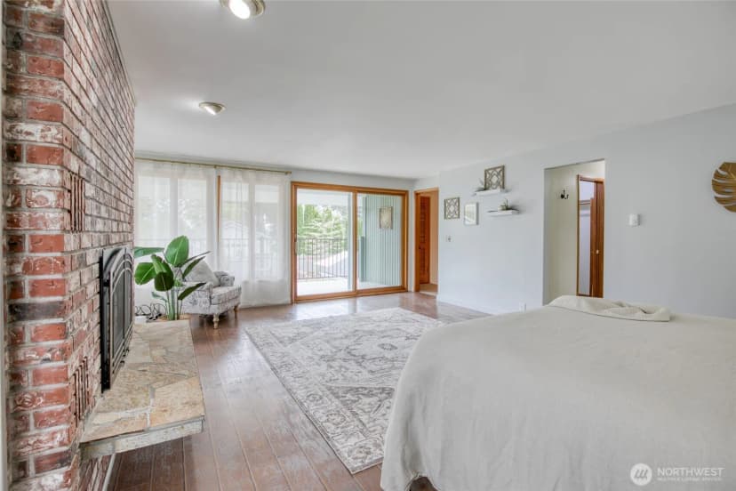 Property photo for 912 W Simpson Avenue, Montesano photo 23