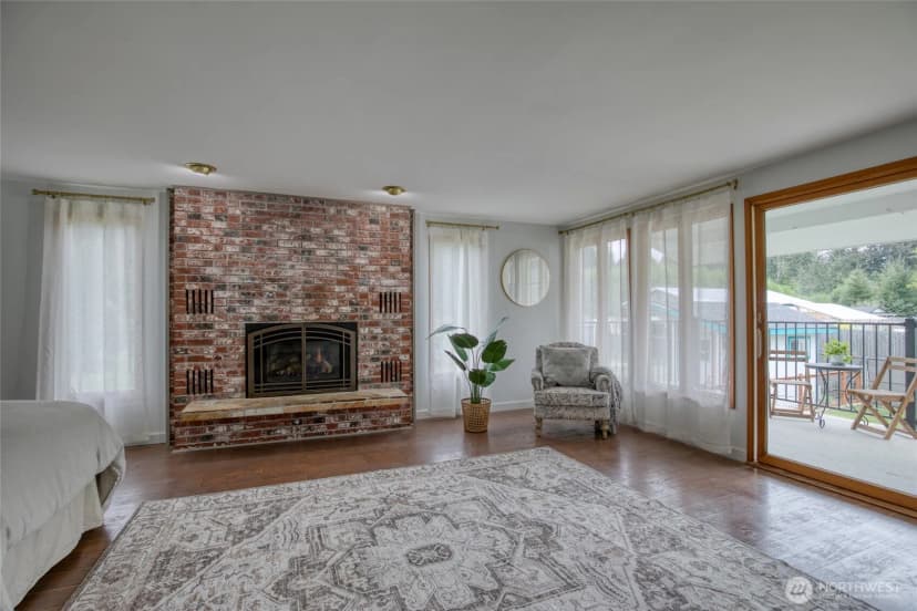 Property photo for 912 W Simpson Avenue, Montesano photo 22