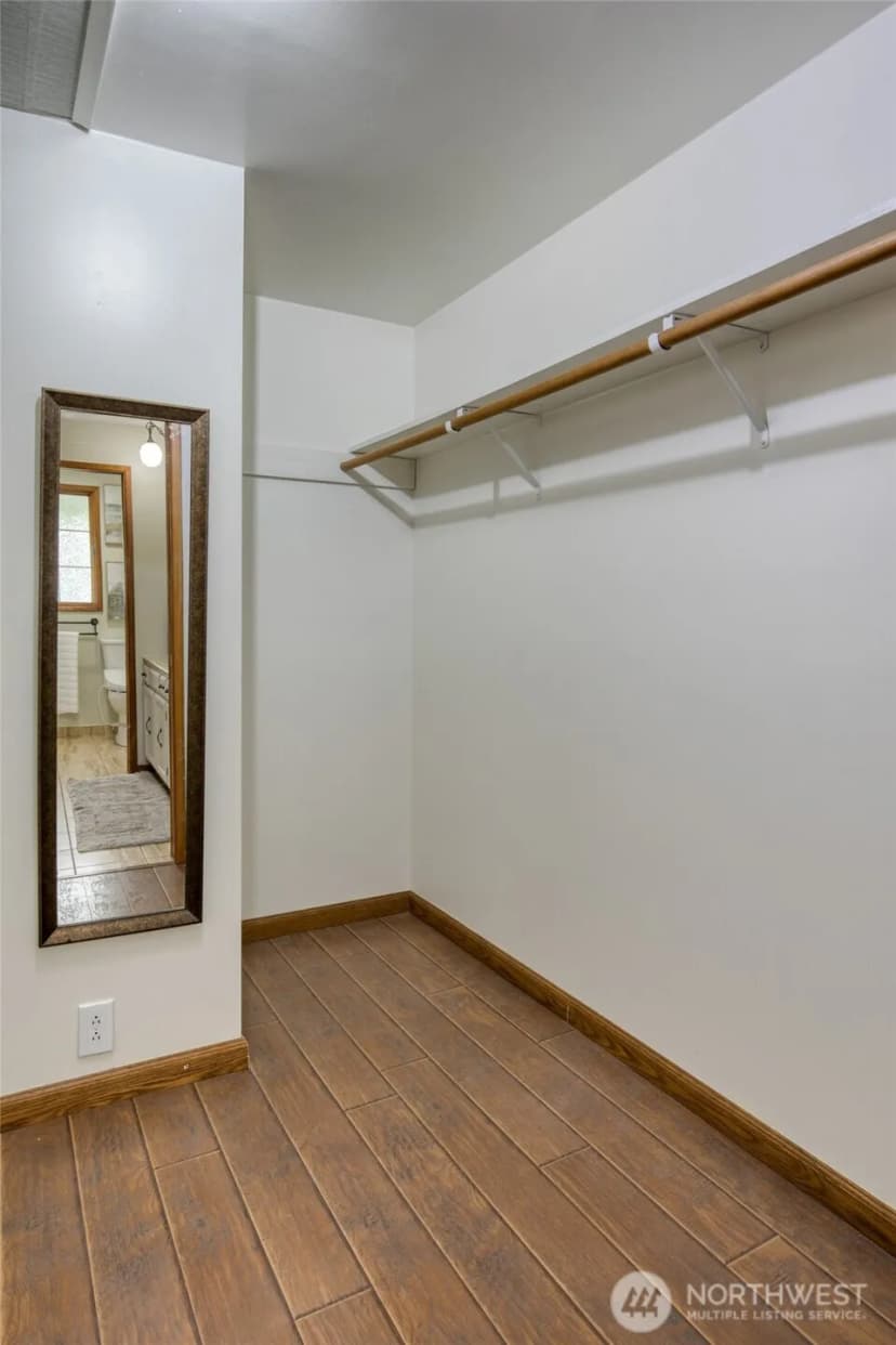 Property photo for 912 W Simpson Avenue, Montesano photo 27