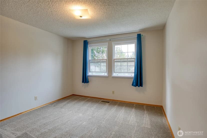 Property photo for 912 W Simpson Avenue, Montesano photo 28