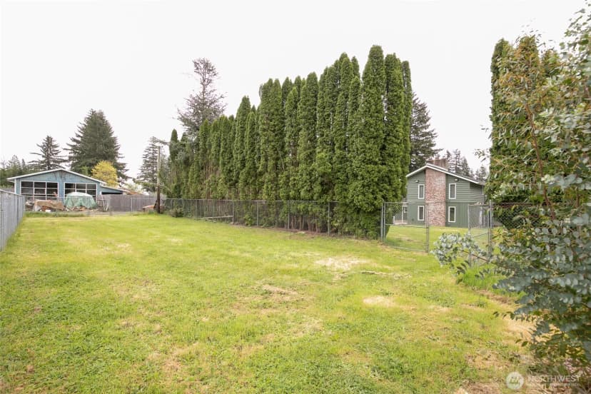 Property photo for 912 W Simpson Avenue, Montesano photo 39