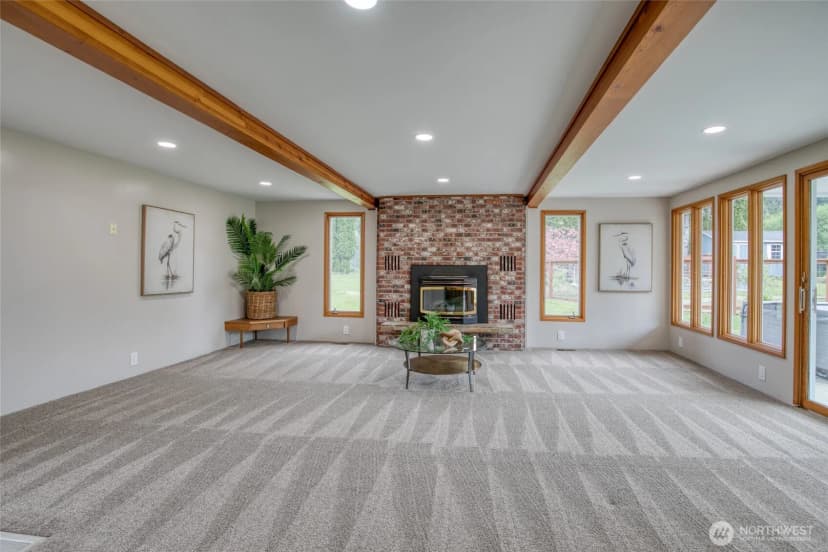 Property photo for 912 W Simpson Avenue, Montesano photo 18