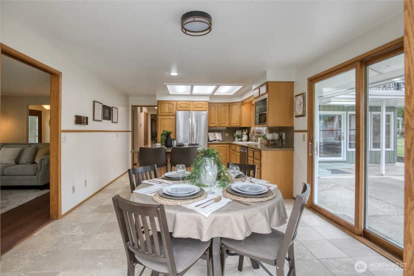 Property photo for 912 W Simpson Avenue, Montesano photo 8