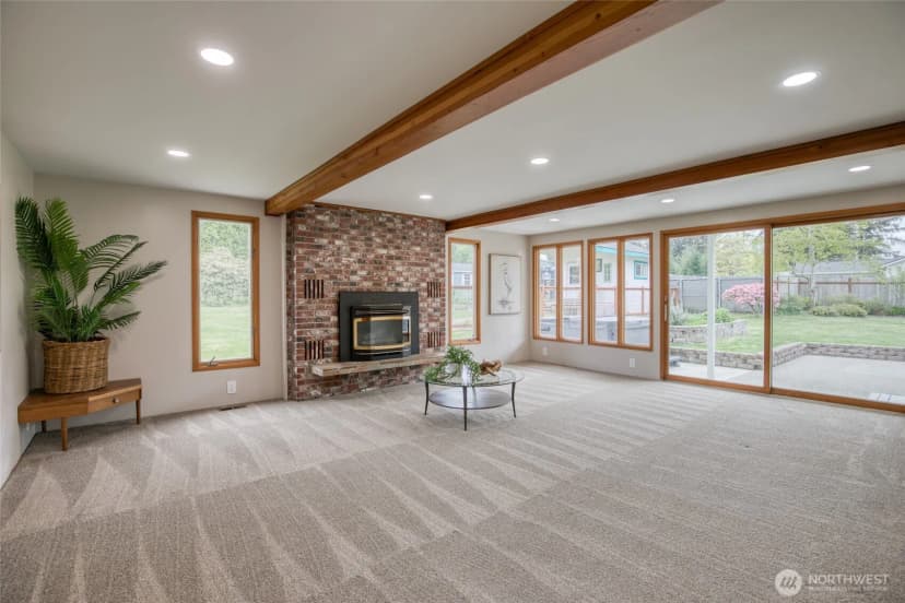 Property photo for 912 W Simpson Avenue, Montesano photo 19