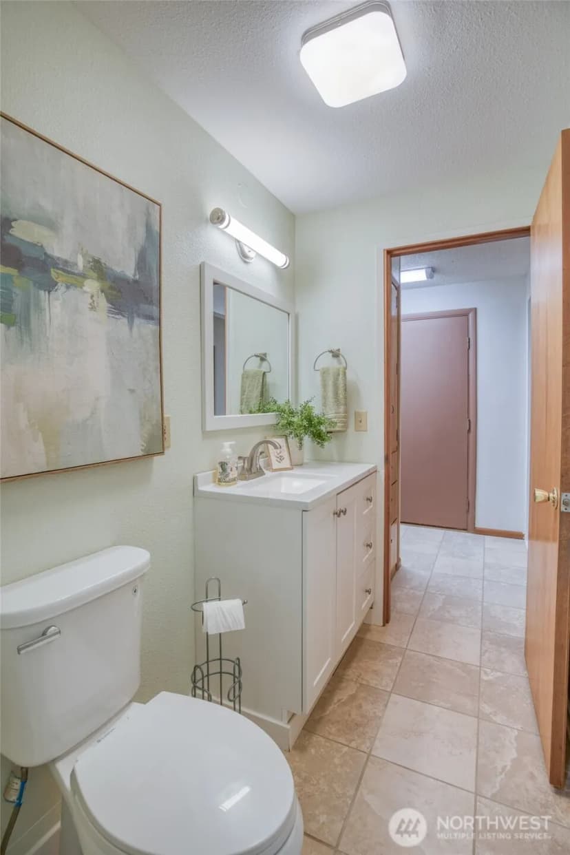 Property photo for 912 W Simpson Avenue, Montesano photo 15