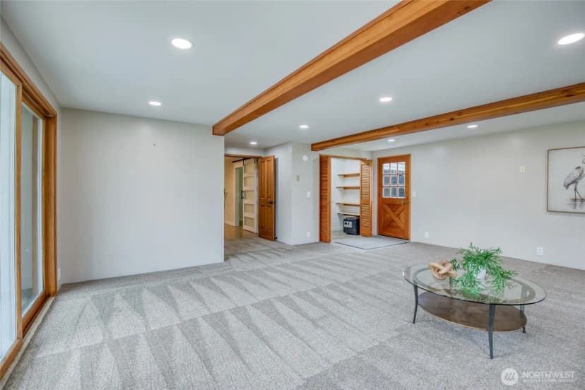 Property photo for 912 W Simpson Avenue, Montesano photo 20