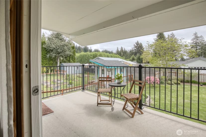 Property photo for 912 W Simpson Avenue, Montesano photo 24