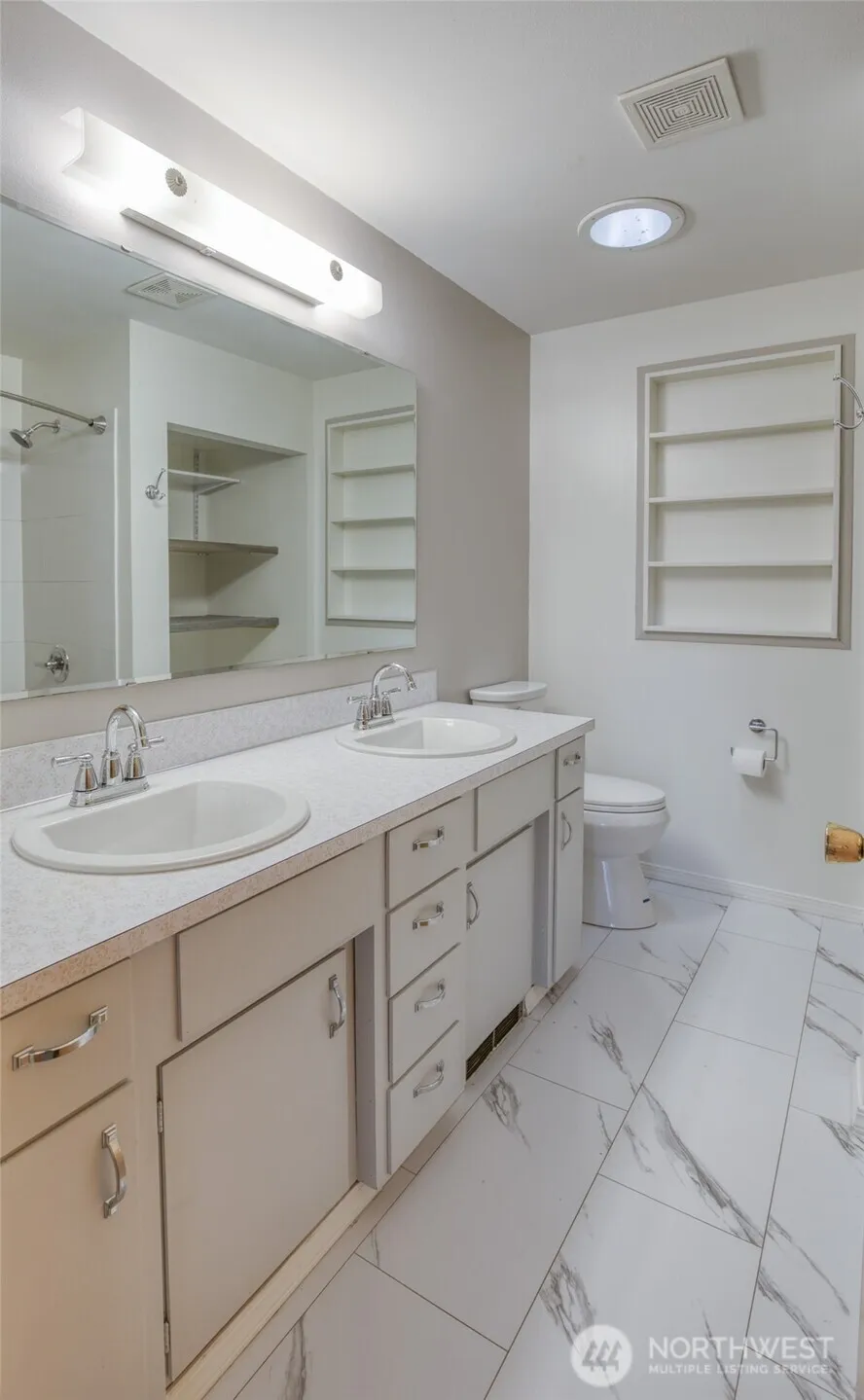 Property photo for 912 W Simpson Avenue, Montesano photo 30