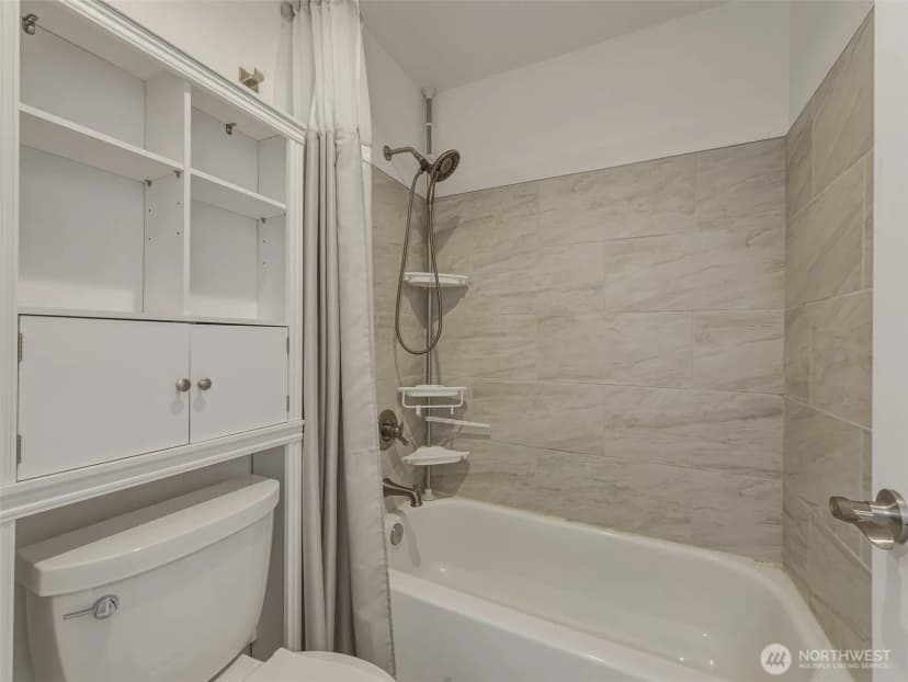 Property photo for 18501 Se Newport Way #h136, Issaquah photo 21