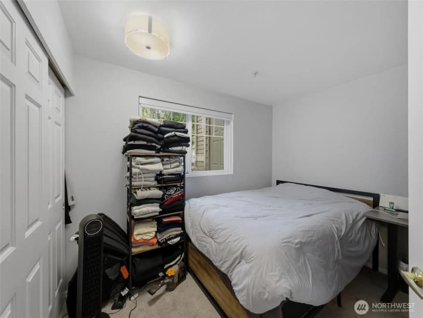 Property photo for 18501 Se Newport Way #h136, Issaquah photo 26