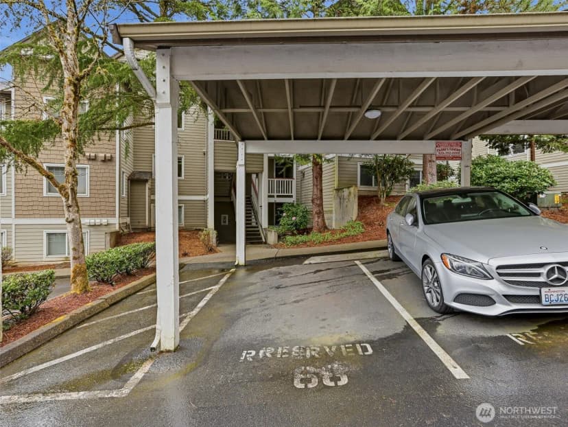 Property photo for 18501 Se Newport Way #h136, Issaquah photo 31