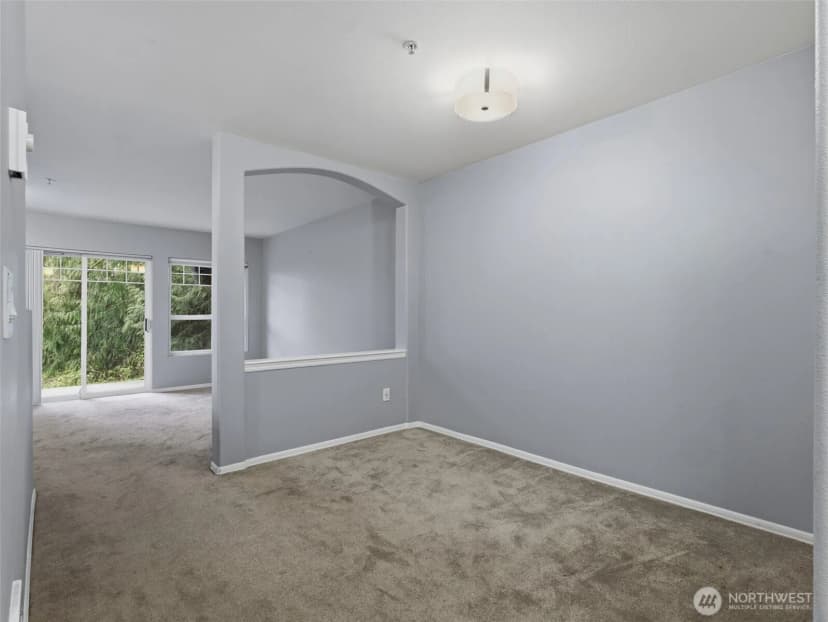 Property photo for 18501 Se Newport Way #h136, Issaquah photo 10