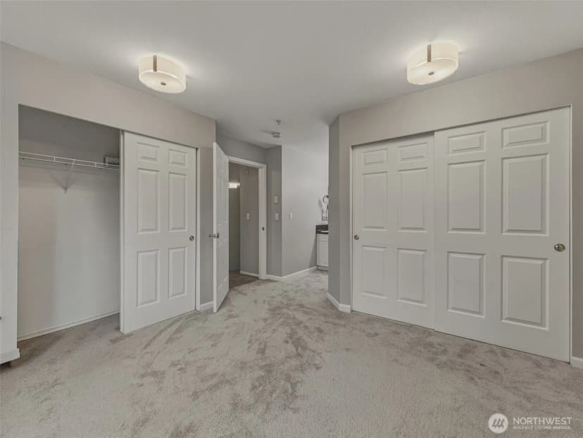 Property photo for 18501 Se Newport Way #h136, Issaquah photo 15