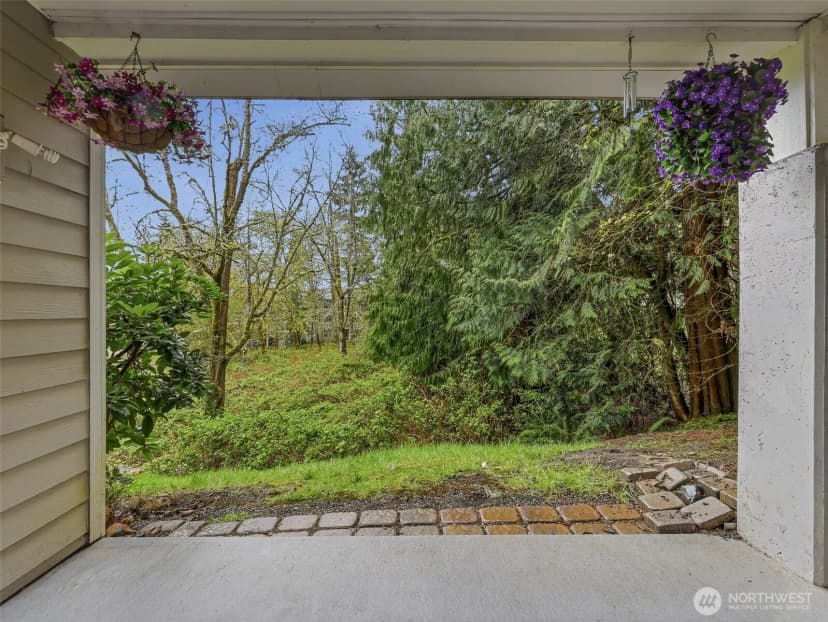 Property photo for 18501 Se Newport Way #h136, Issaquah photo 27