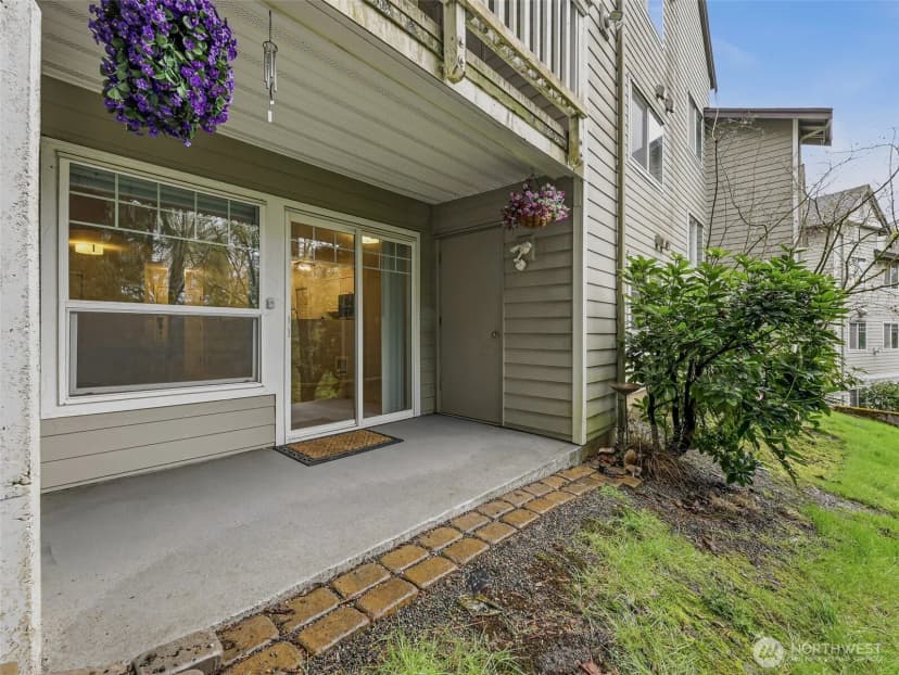 Property photo for 18501 Se Newport Way #h136, Issaquah photo 28