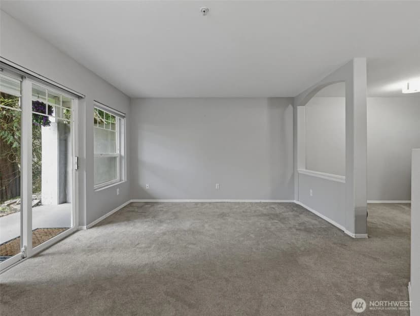 Property photo for 18501 Se Newport Way #h136, Issaquah photo 9