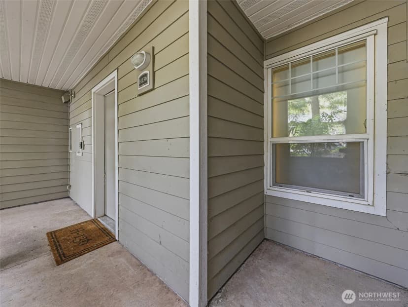 Property photo for 18501 Se Newport Way #h136, Issaquah photo 30