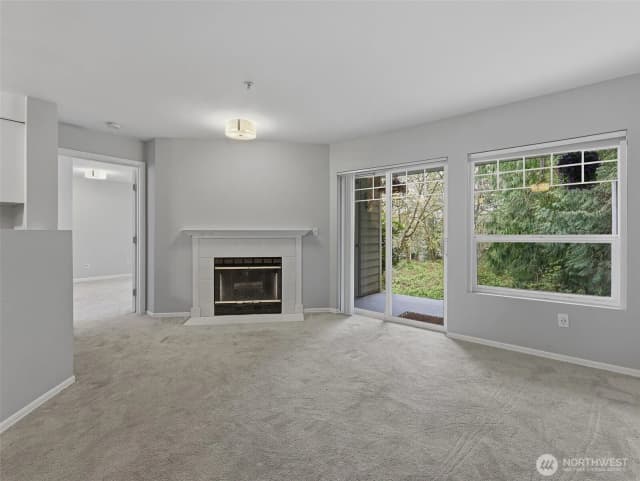 Property photo for 18501 Se Newport Way #h136, Issaquah photo 4