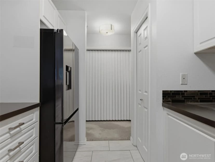 Property photo for 18501 Se Newport Way #h136, Issaquah photo 14