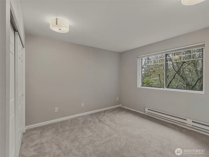 Property photo for 18501 Se Newport Way #h136, Issaquah photo 17