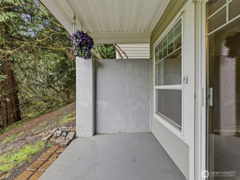 Property photo for 18501 Se Newport Way #h136, Issaquah photo 29