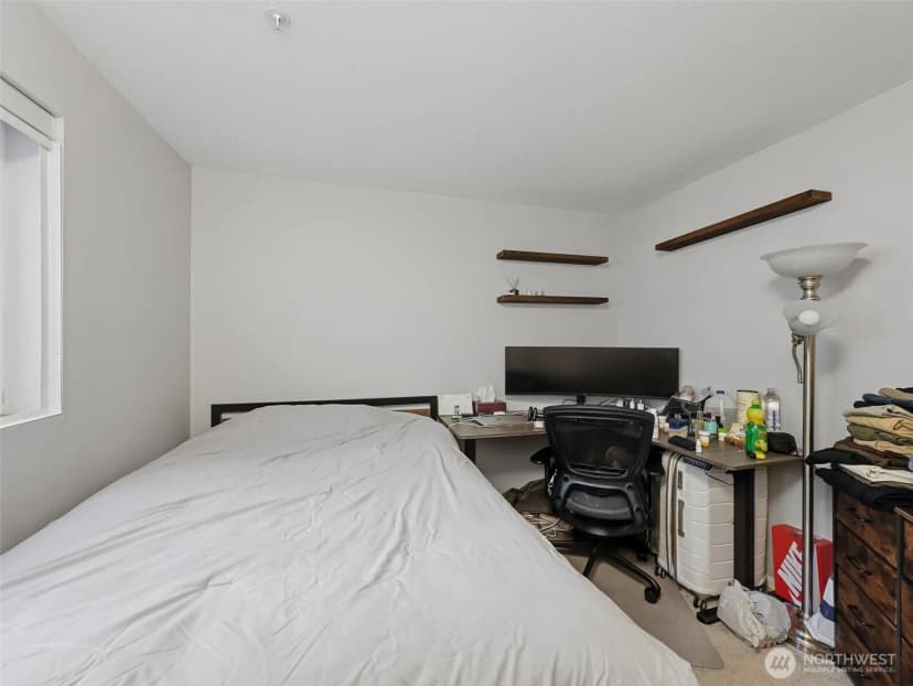 Property photo for 18501 Se Newport Way #h136, Issaquah photo 25