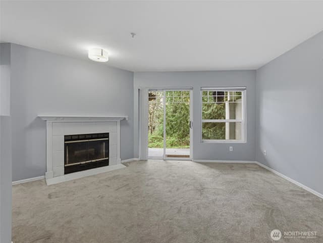 Property photo for 18501 Se Newport Way #h136, Issaquah photo 5