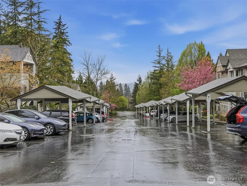 Property photo for 18501 Se Newport Way #h136, Issaquah photo 34