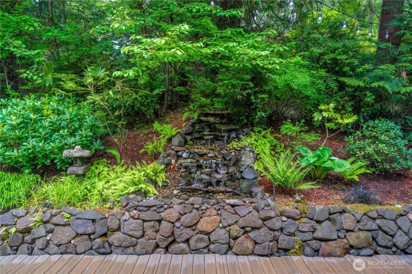 Property photo for 4120 49th Avenue Ct Nw, Gig Harbor photo 34