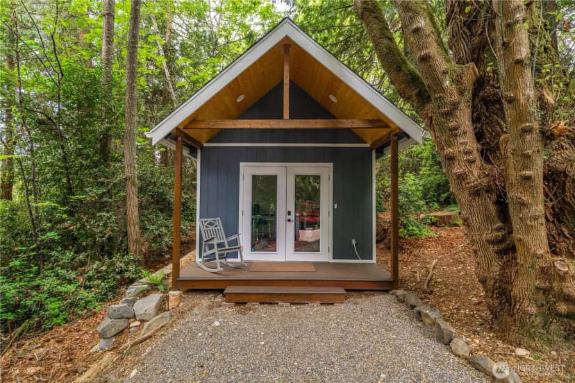 Property photo for 4120 49th Avenue Ct Nw, Gig Harbor photo 28