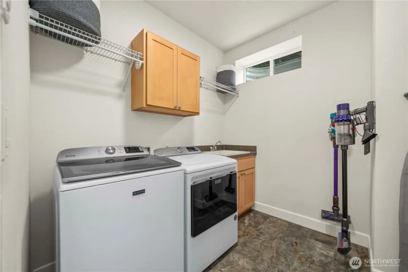 Property photo for 4120 49th Avenue Ct Nw, Gig Harbor photo 26