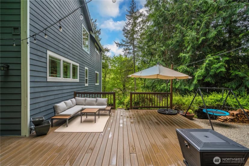 Property photo for 4120 49th Avenue Ct Nw, Gig Harbor photo 31